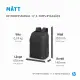 HP Professional 17.3-inch Backpack #3