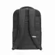 HP Professional 17.3-inch Backpack #16