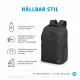 HP Professional 17.3-inch Backpack #10