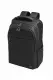 HP Professional 17.3-inch Backpack #15