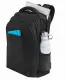 HP Professional 17.3-inch Backpack #4