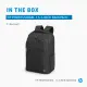 HP Professional 17.3-inch Backpack #6