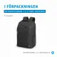 HP Professional 17.3-inch Backpack #1