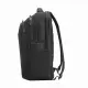 HP Professional 17.3-inch Backpack #17