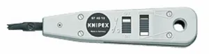 Knipex 97 40 10
