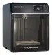 Flashforge Adventurer 5M Pro #11