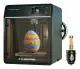 Flashforge Adventurer 5M Pro #13