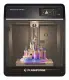 Flashforge Adventurer 5M Pro