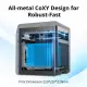 Flashforge Adventurer 5M Pro #4