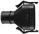 Bosch 2 600 306 007