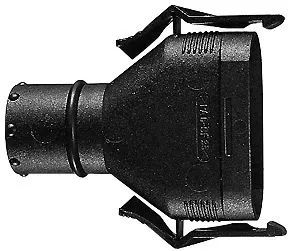 Bosch 2 600 306 007