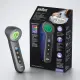 Braun BNT 400 BK #3