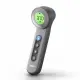 Braun BNT 400 BK #2