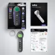 Braun BNT 400 BK #4