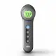 Braun BNT 400 BK