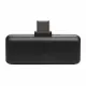 JBL JBLSTRMWLUSBCBLK #11