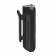 JBL JBLSTRMWLUSBCBLK #15