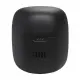JBL JBLSTRMWLUSBCBLK #6