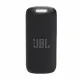 JBL JBLSTRMWLUSBCBLK #2