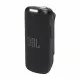 JBL JBLSTRMWLUSBCBLK #8