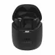 JBL JBLSTRMWLUSBCBLK #4