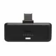 JBL JBLSTRMWLUSBCBLK #5