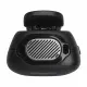 JBL JBLSTRMWLUSBCBLK #16
