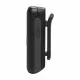 JBL JBLSTRMWLUSBCBLK #14