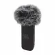 JBL JBLSTRMWLUSBCBLK #3
