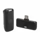JBL JBLSTRMWLUSBCBLK #10