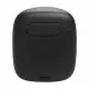 JBL JBLSTRMWLUSBCBLK #7