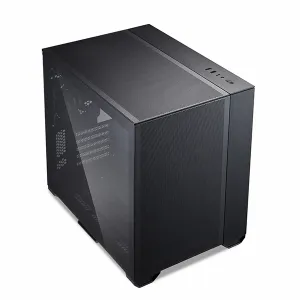 Lian Li 011 AIR MINI