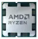 AMD Ryzen 5 7600X3D