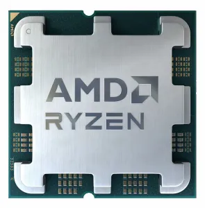 AMD Ryzen 5 7600X3D
