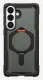 Urban Armor Gear Plasma XTE