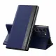 Hurtel Sleep Case