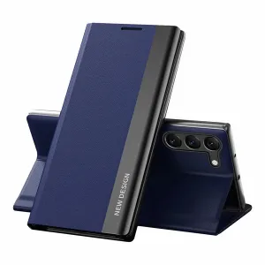 Hurtel Sleep Case