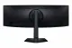 Samsung Odyssey G91F #2