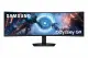 Samsung Odyssey G91F