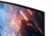 Samsung Odyssey G91F #12