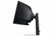 Samsung Odyssey G91F #10