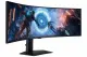 Samsung Odyssey G91F #4