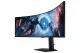 Samsung Odyssey G91F #5