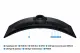 Samsung Odyssey G91F #13
