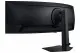 Samsung Odyssey G91F #6