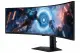 Samsung Odyssey G91F #3