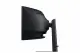 Samsung Odyssey G91F #8