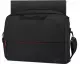 Lenovo 4X41D97727 #5