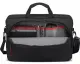 Lenovo 4X41D97727 #4