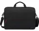 Lenovo 4X41D97727